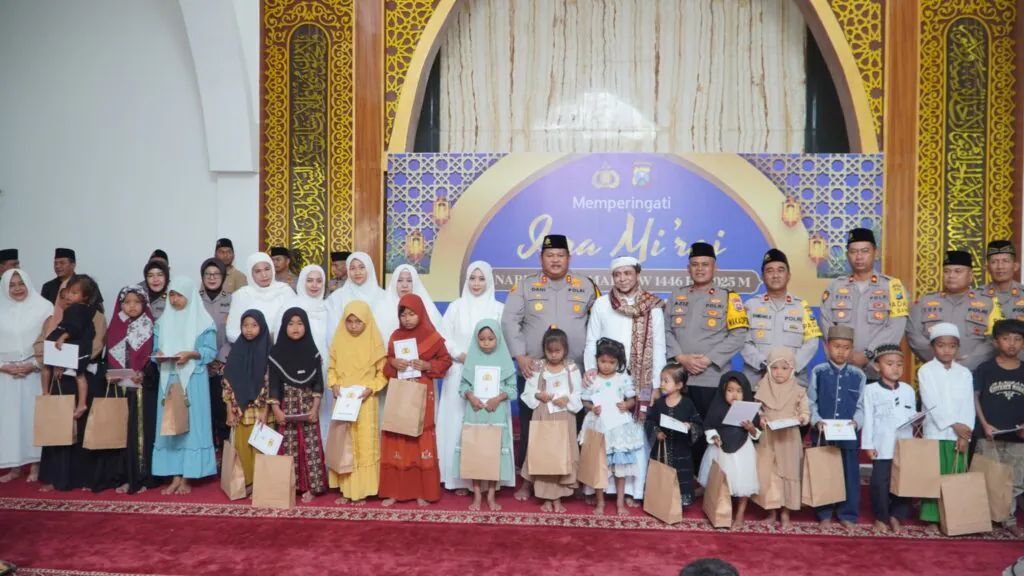 Img 20250206 Wa0196