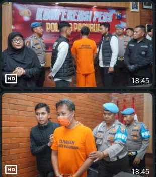 Img 20250217 Wa0209