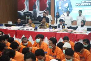 Img 20250224 Wa0262
