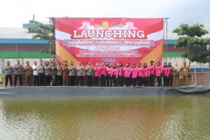 Img 20250224 Wa0261