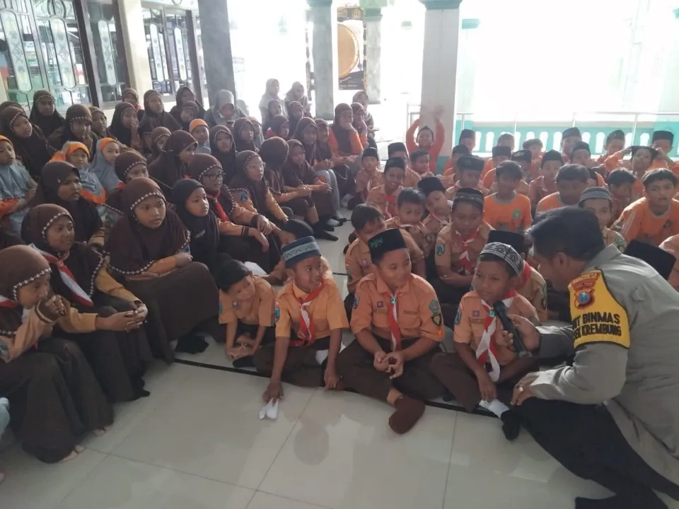 Img 20250212 Wa0099