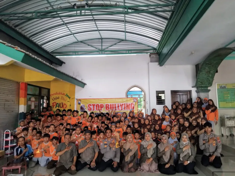 Img 20250212 Wa0100