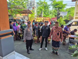 Img 20250207 Wa0010