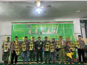 Img 20250224 Wa0237