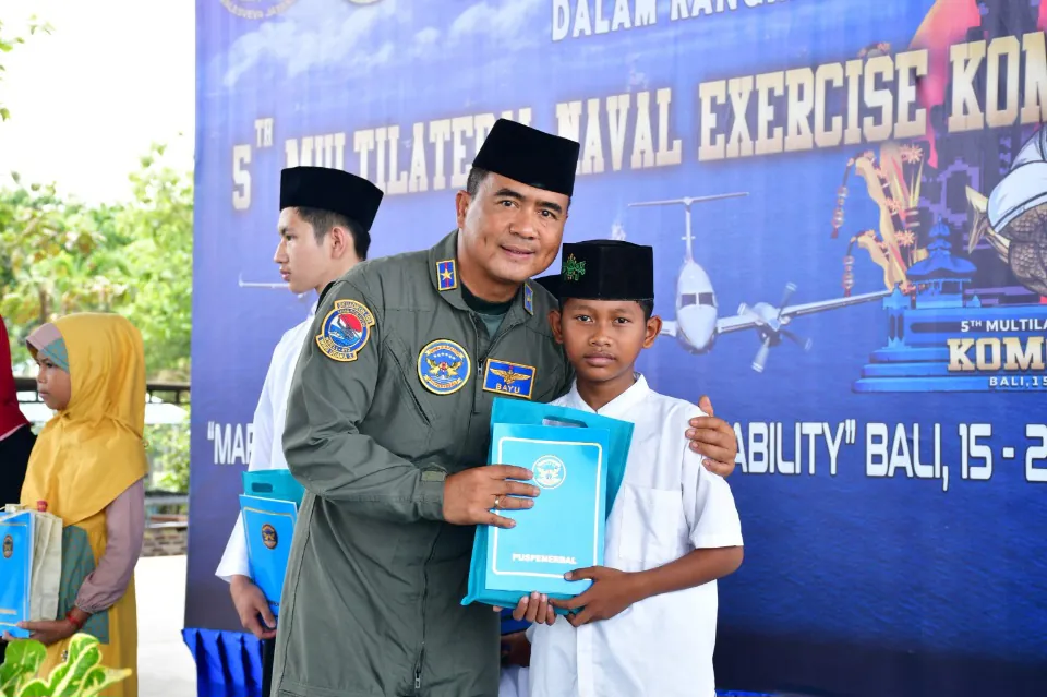 Img 20250212 Wa0129