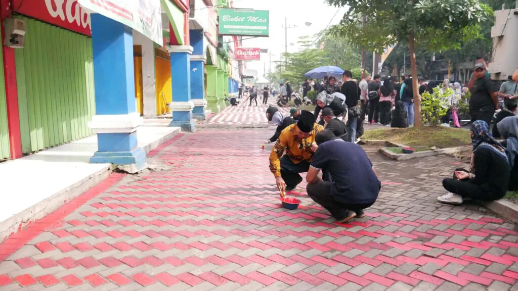 Img 20250214 Wa0259