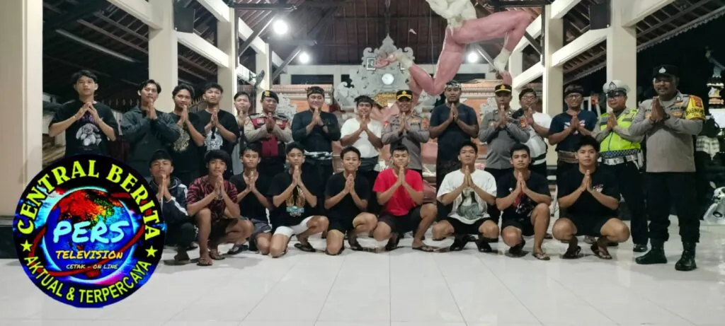 Img 20250219 Wa0021