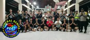 Img 20250219 Wa0021