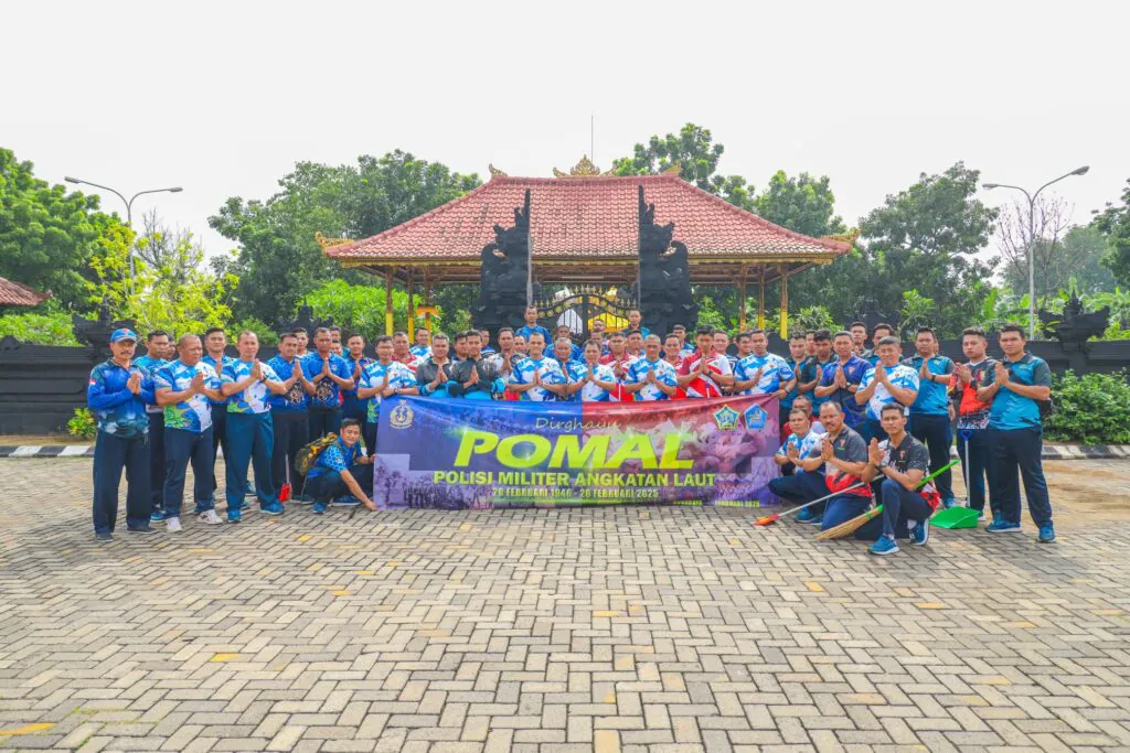 Img 20250204 Wa0165