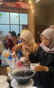 Img 20250227 Wa0069