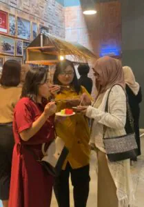Img 20250227 Wa0070