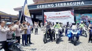 Img 20250227 Wa0132