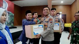 Img 20250227 Wa0137