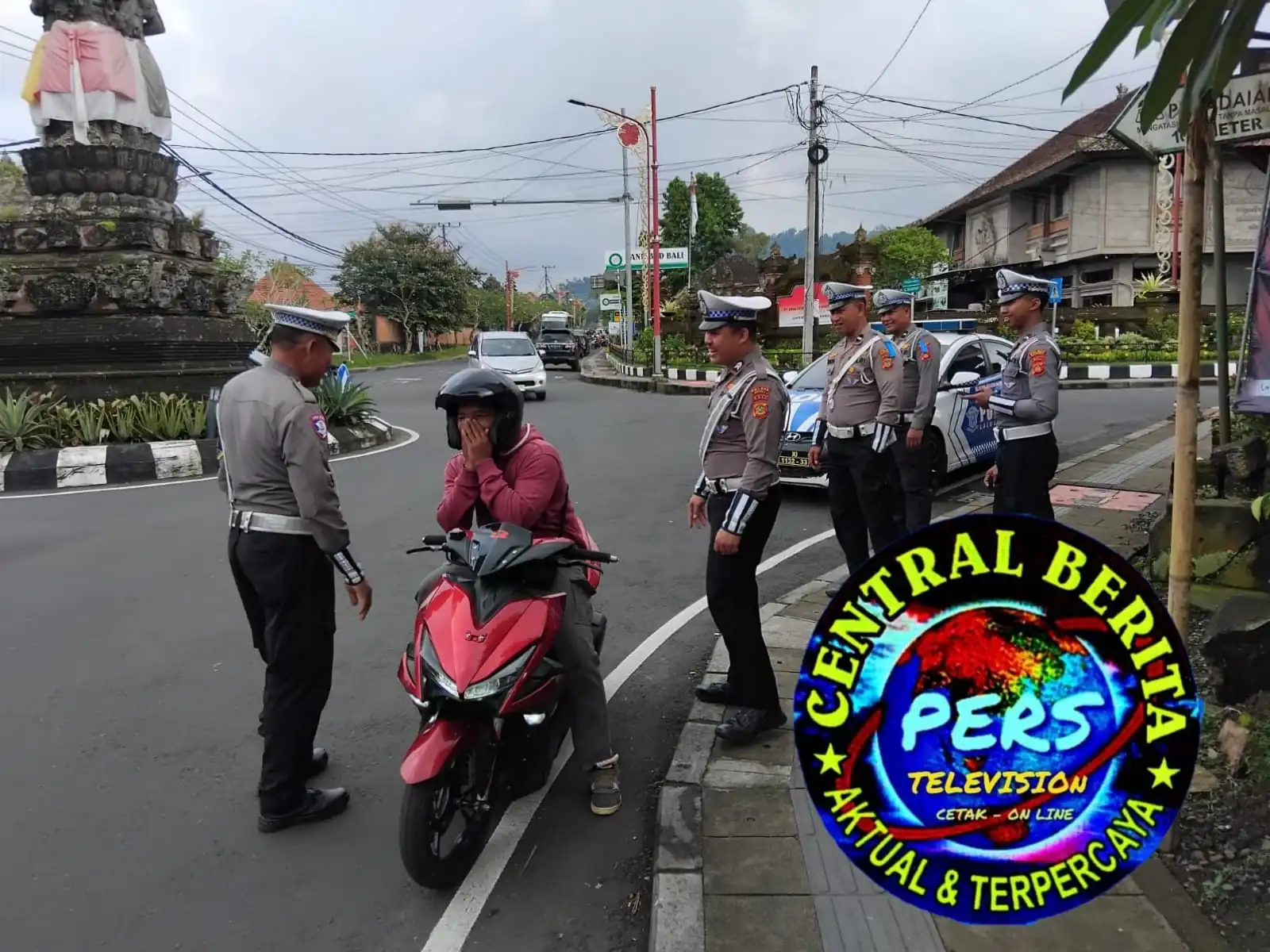 Img 20250219 Wa0010