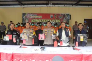 Img 20250225 Wa0262