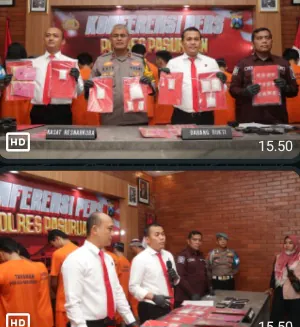 Img 20250203 Wa0162