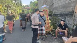 Img 20250204 Wa0073(1)