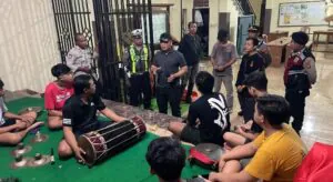 Img 20250204 Wa0043