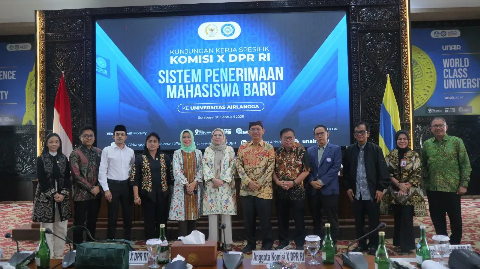 Img 20250221 Wa0075