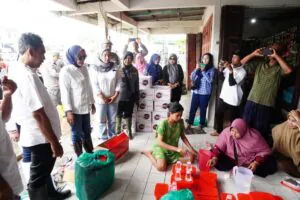 Img 20250226 Wa0184