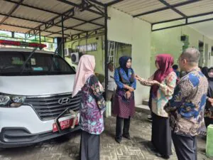 Img 20250225 Wa0220
