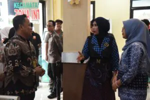 Img 20250225 Wa0223