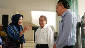 Img 20250226 Wa0244