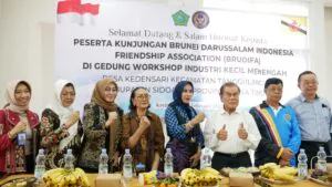 Img 20250226 Wa0246