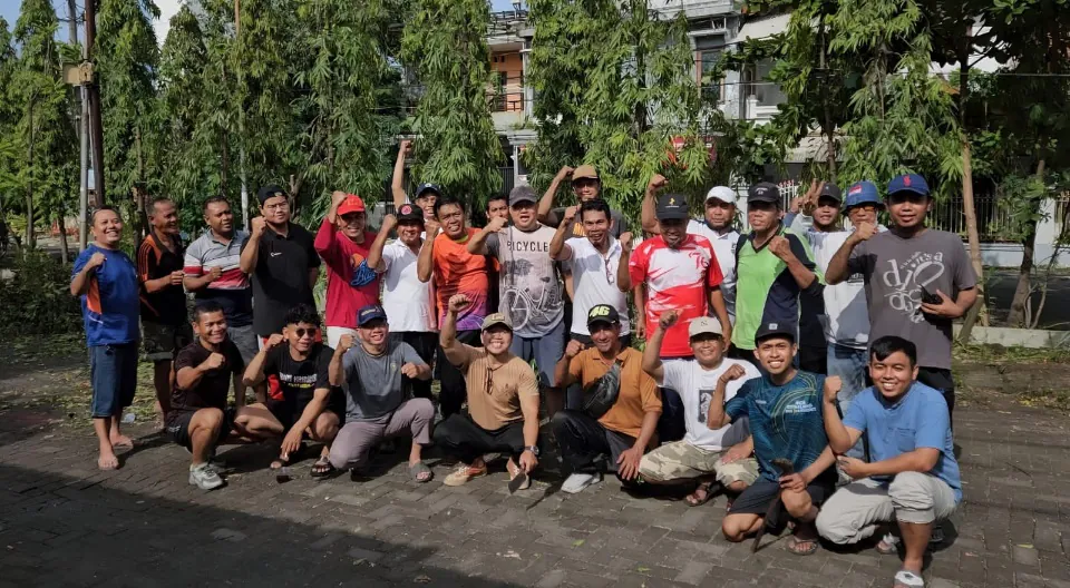 Img 20250209 Wa0053