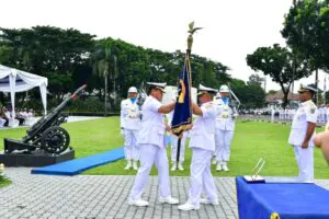 Img 20250226 Wa0209