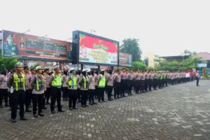 Img 20250330 Wa0131