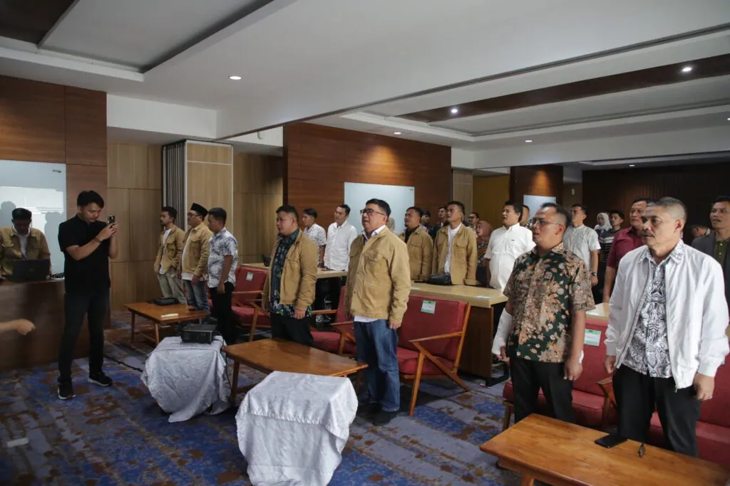Img 20250317 Wa0022