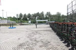 Img 20250310 Wa0247