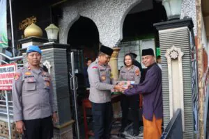 Img 20250311 Wa0038