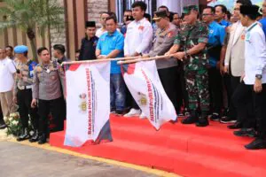 Img 20250227 Wa0156