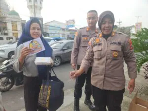 Img 20250318 Wa0140