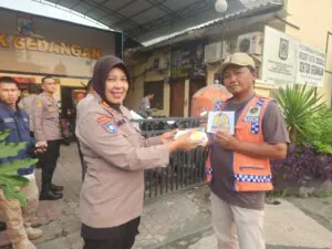 Img 20250318 Wa0143