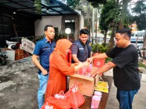 Img 20250322 Wa0093