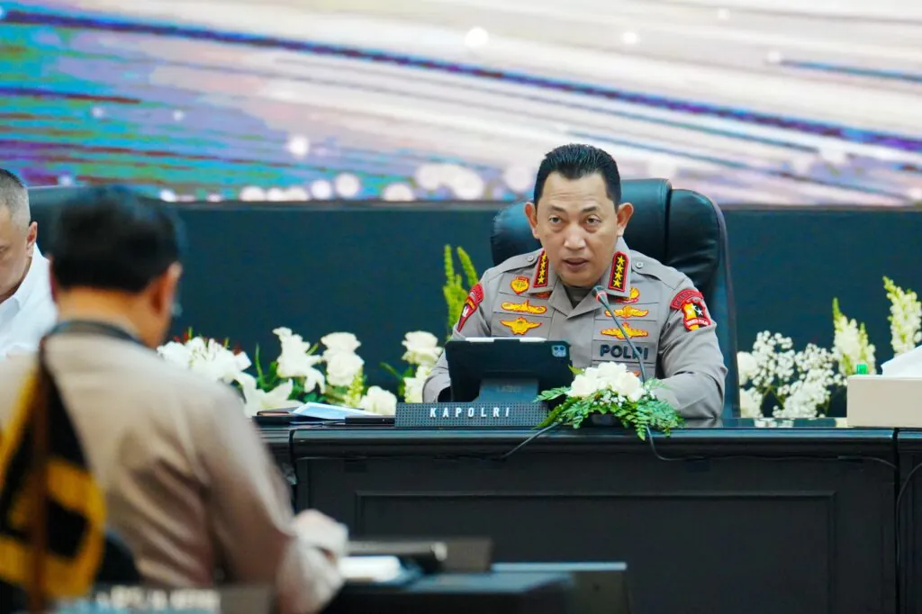 Img 20250310 Wa0155