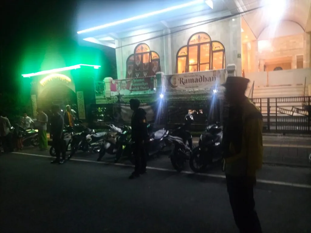 Img 20250313 Wa0001
