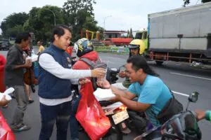 Img 20250310 Wa0216