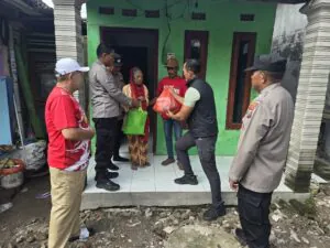 Img 20250308 Wa0115