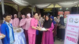 Img 20250228 Wa0263