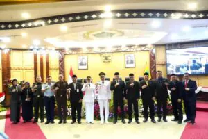 Img 20250304 Wa0262