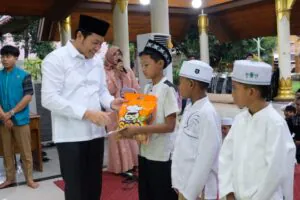 Img 20250323 Wa0007