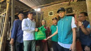 Img 20250309 Wa0077