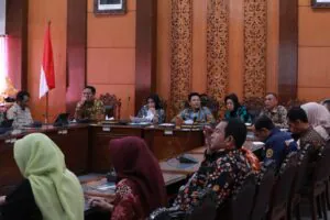 Img 20250320 Wa0296