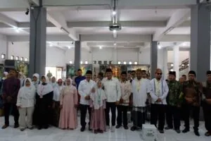 Img 20250316 Wa0094