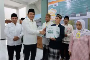 Img 20250316 Wa0095