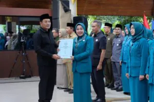 Img 20250327 Wa0021